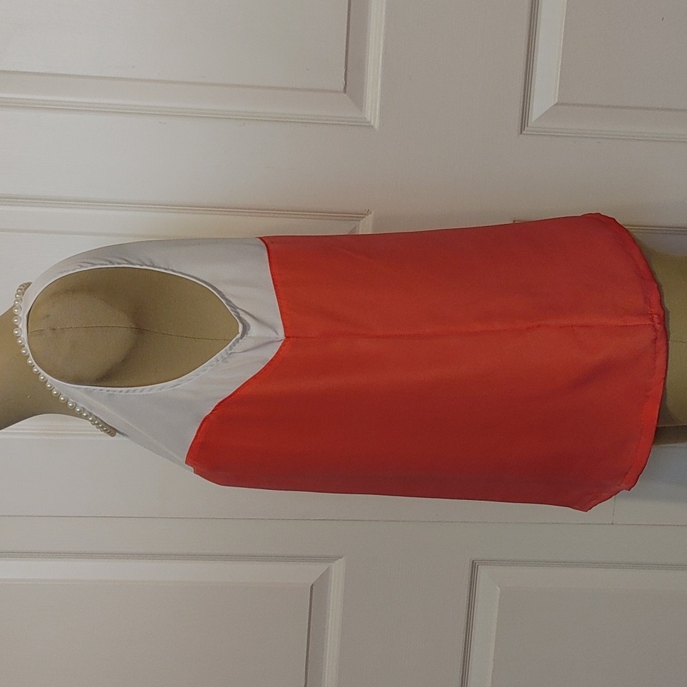 Covington Top - image 5